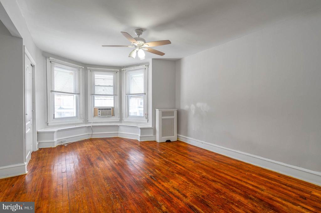 6145 Haverford Ave