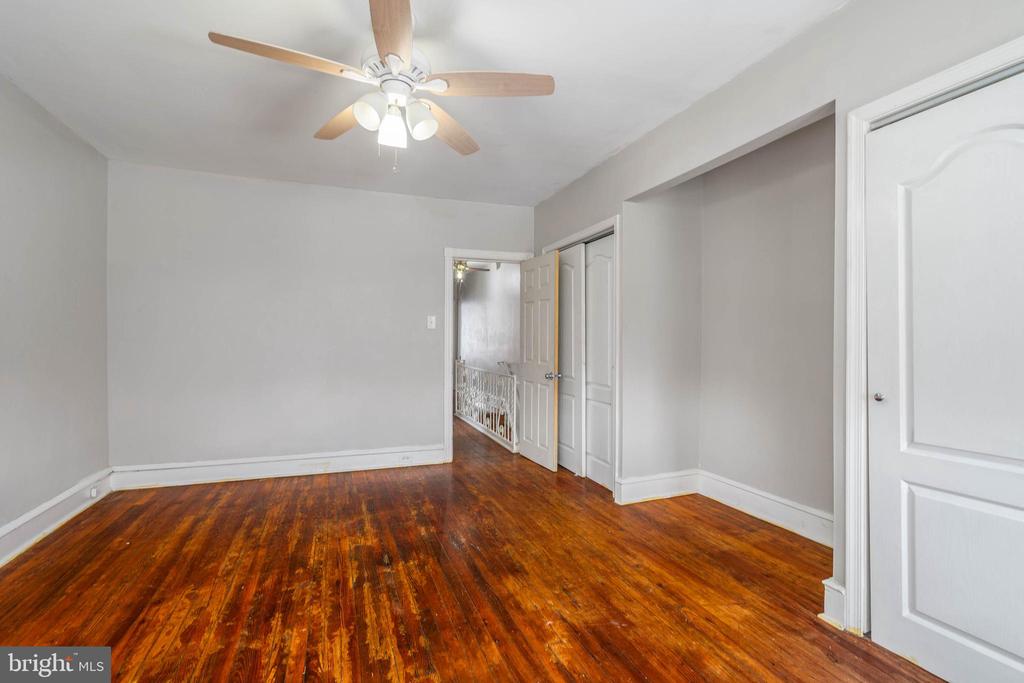 6145 Haverford Ave
