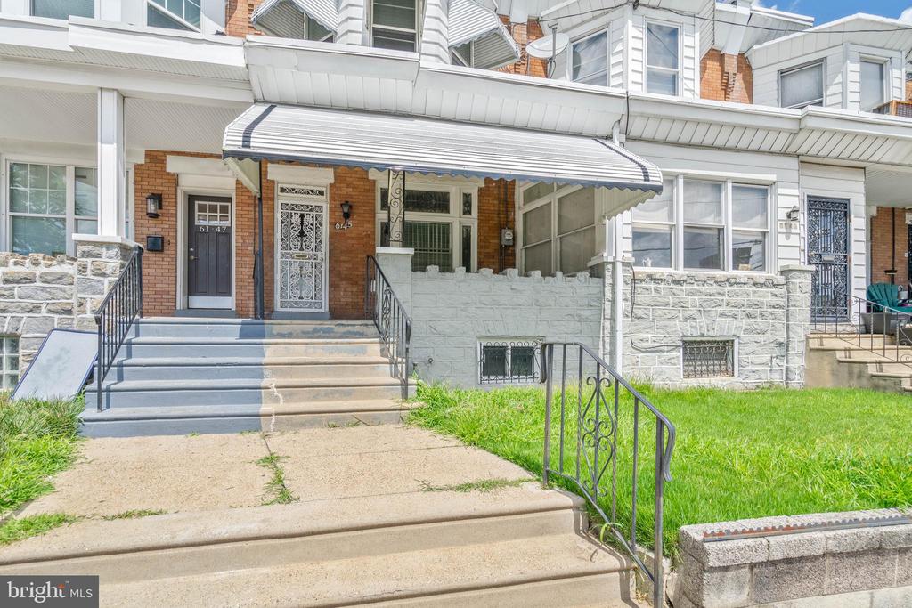 6145 Haverford Ave