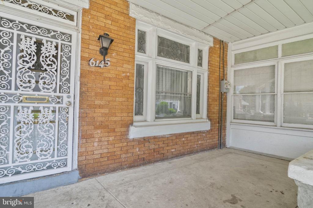 6145 Haverford Ave