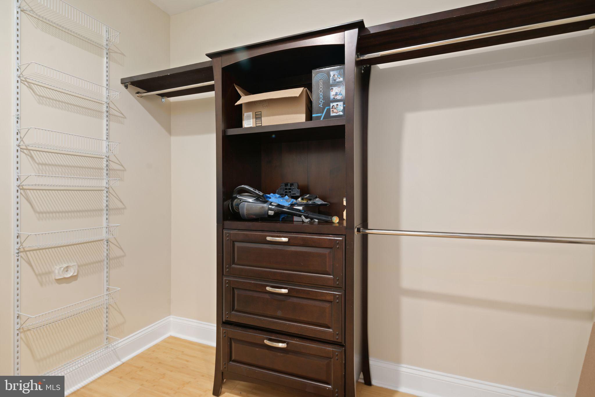 2550 Grays Ferry Ave