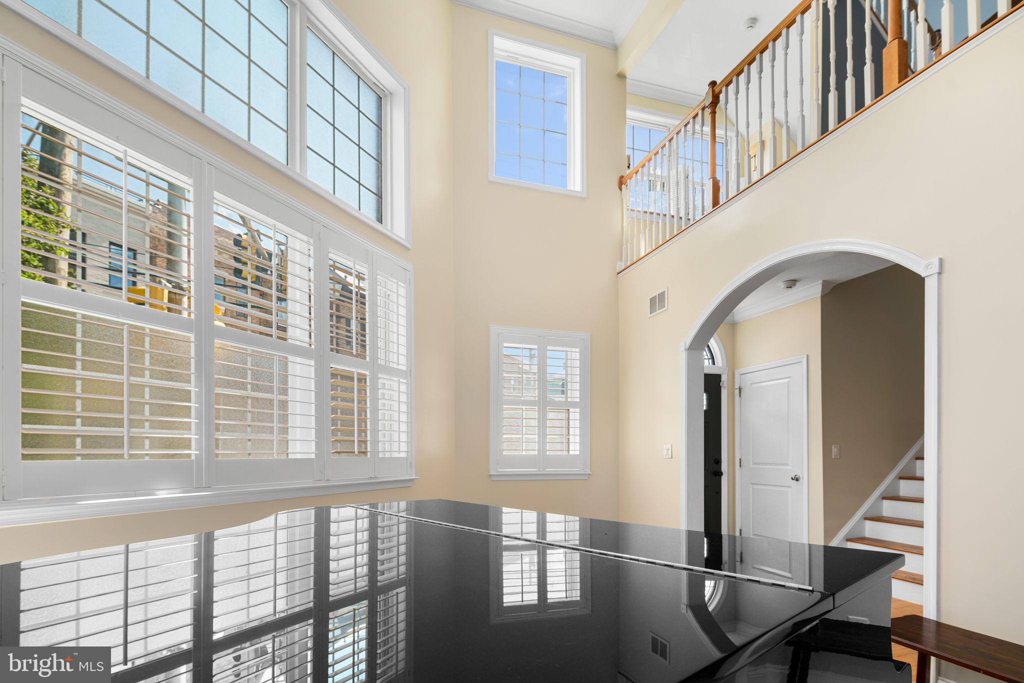 2550 Grays Ferry Ave