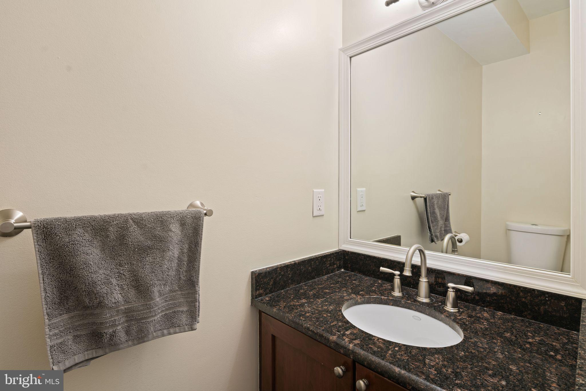 2550 Grays Ferry Ave