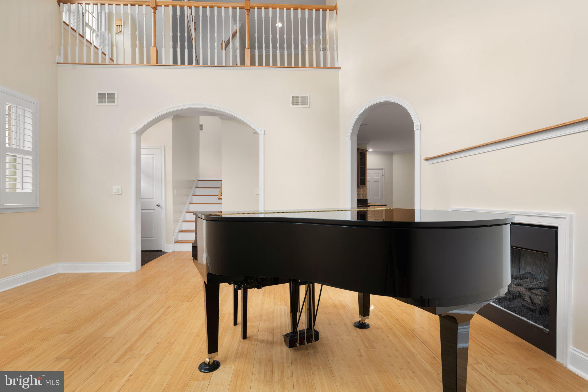 2550 Grays Ferry Ave