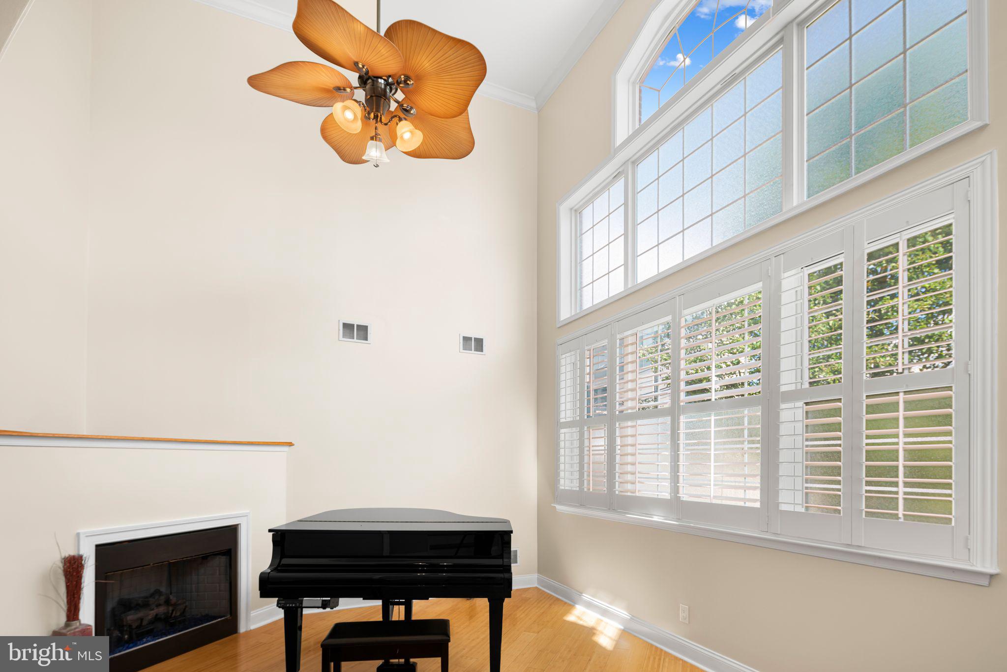 2550 Grays Ferry Ave