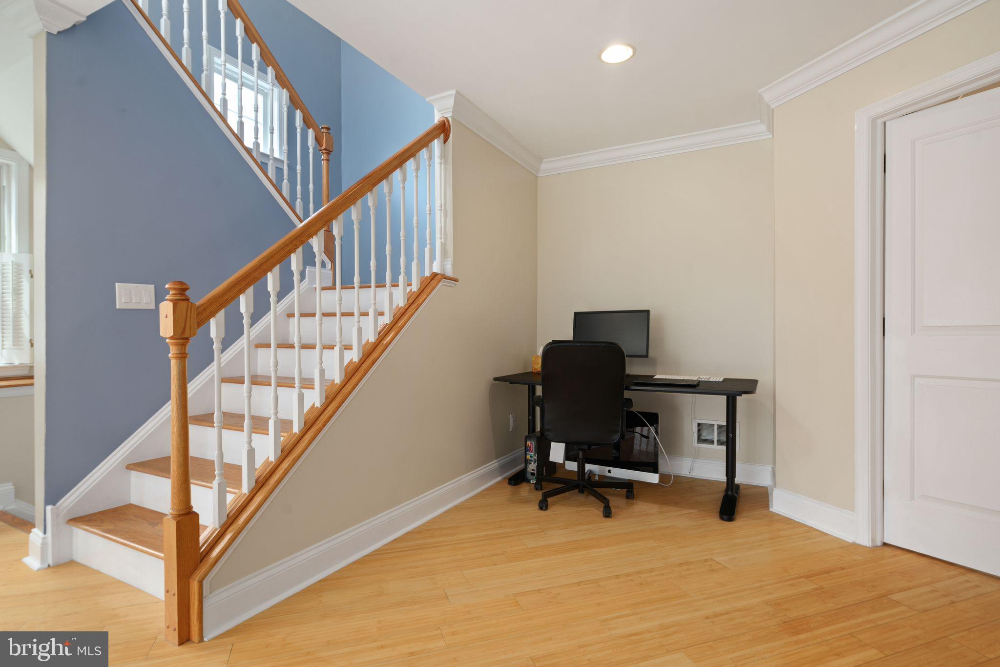 2550 Grays Ferry Ave