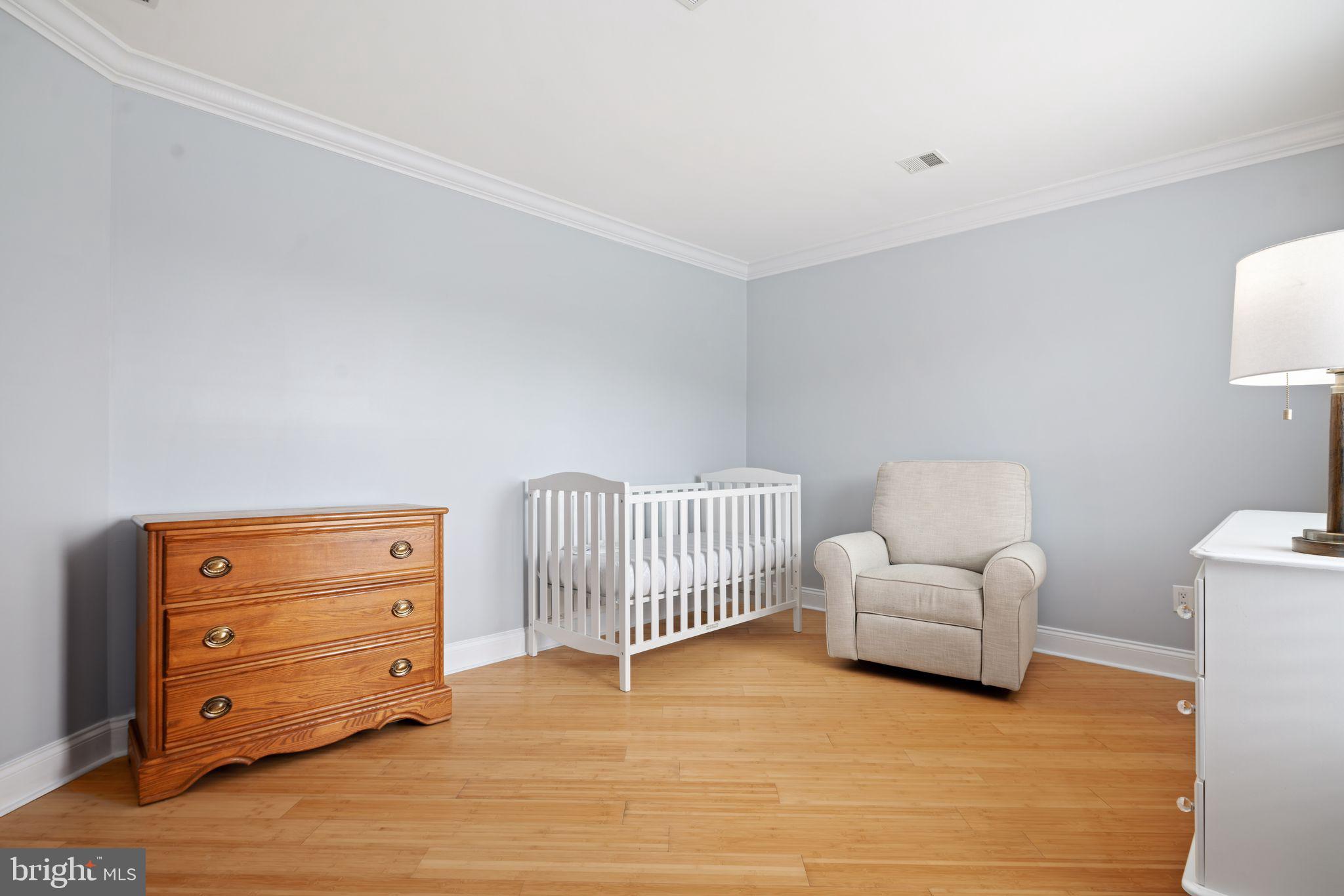 2550 Grays Ferry Ave