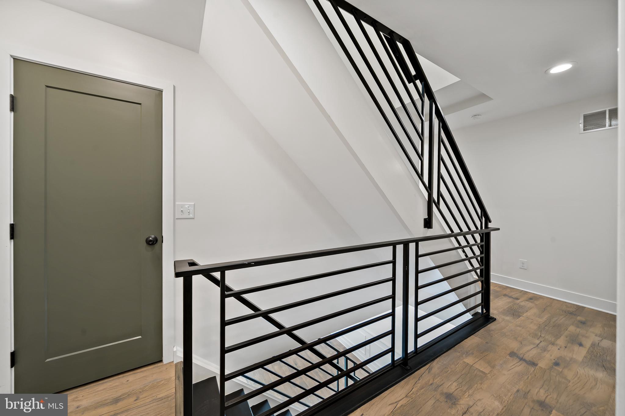 1412 E Susquehanna Ave