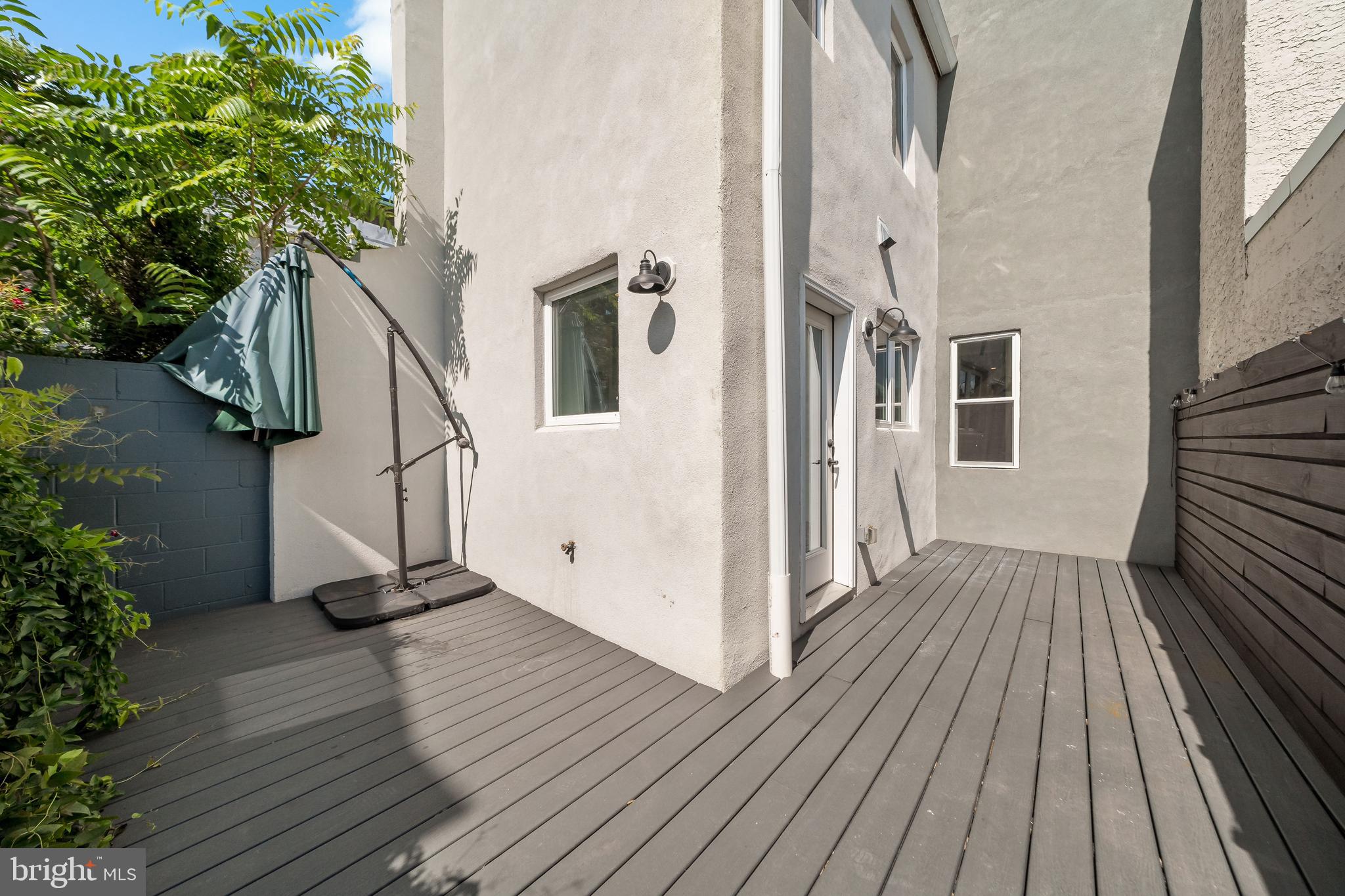 1412 E Susquehanna Ave