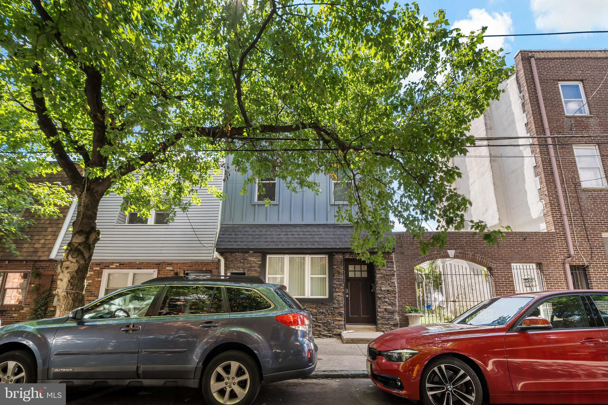 1412 E Susquehanna Ave