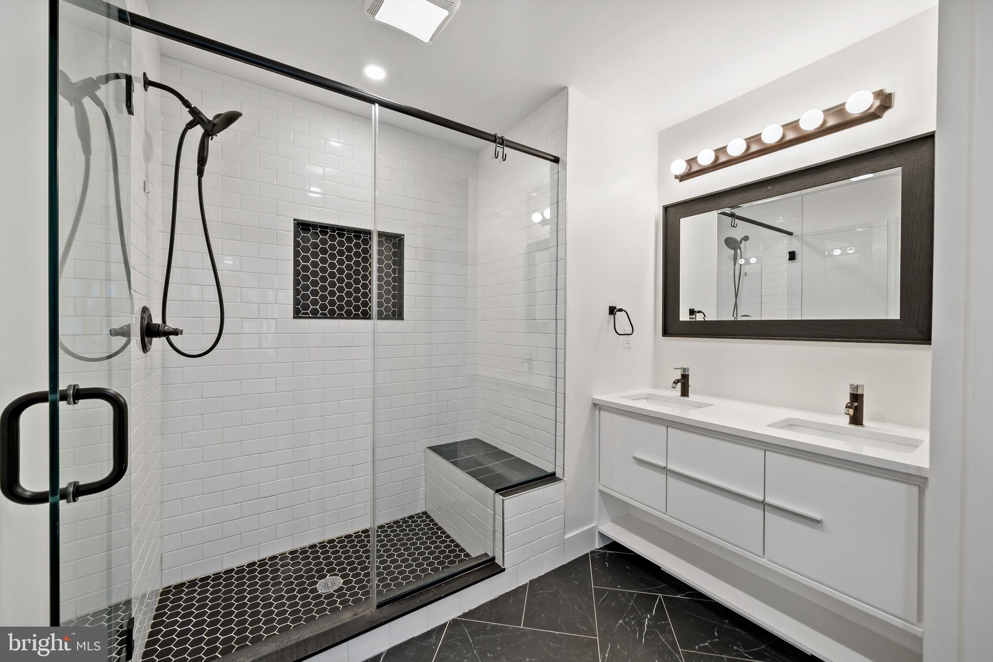 1412 E Susquehanna Ave