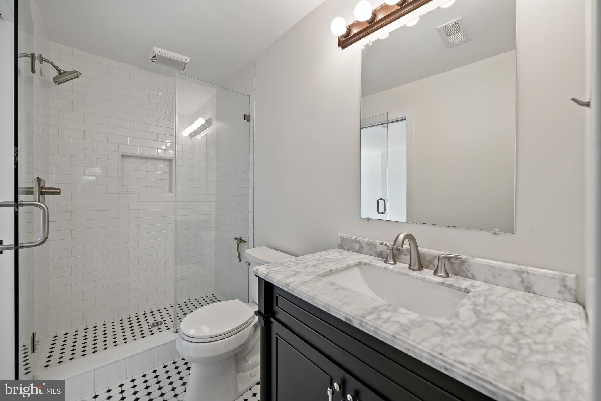 1412 E Susquehanna Ave