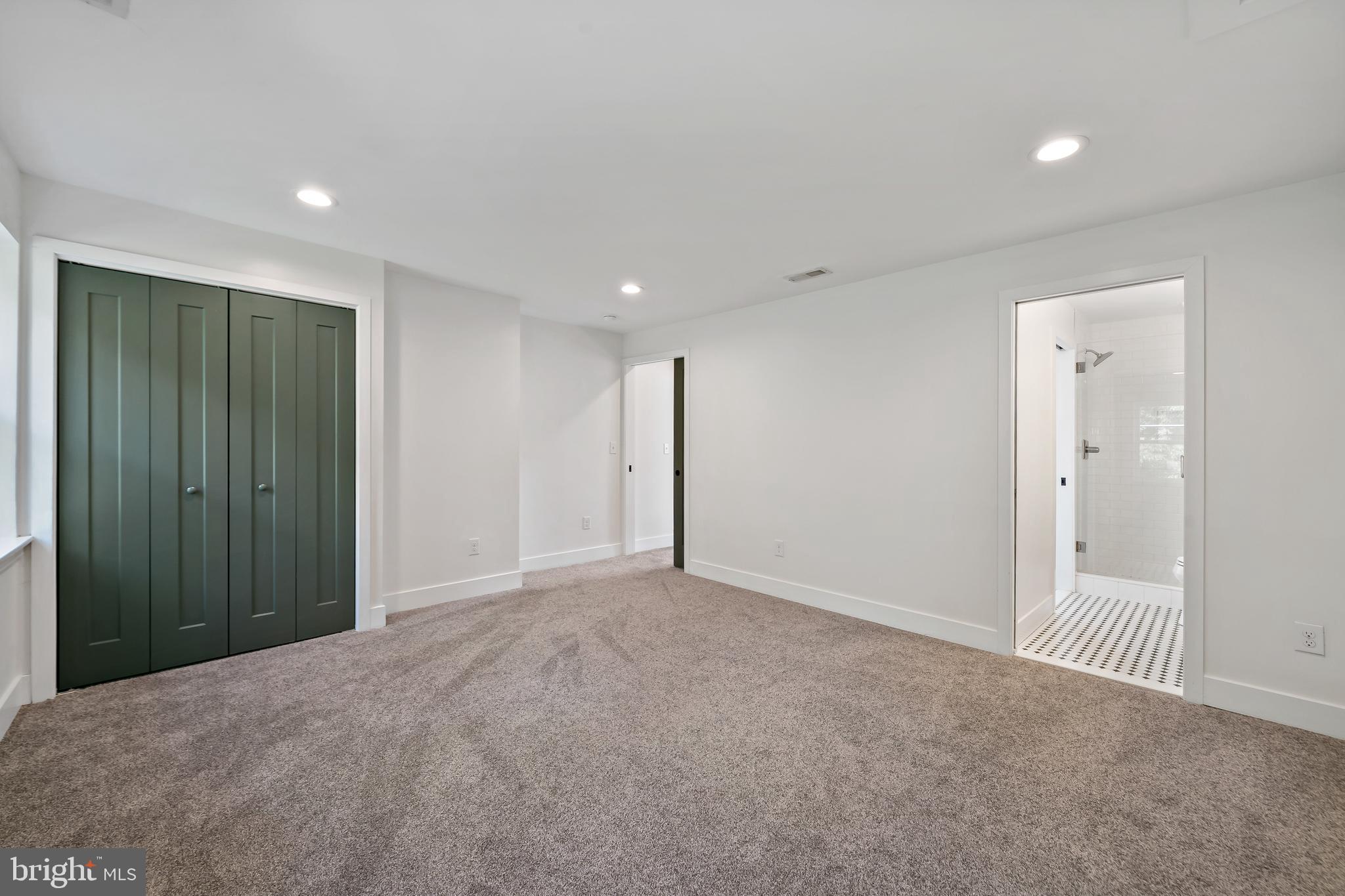 1412 E Susquehanna Ave