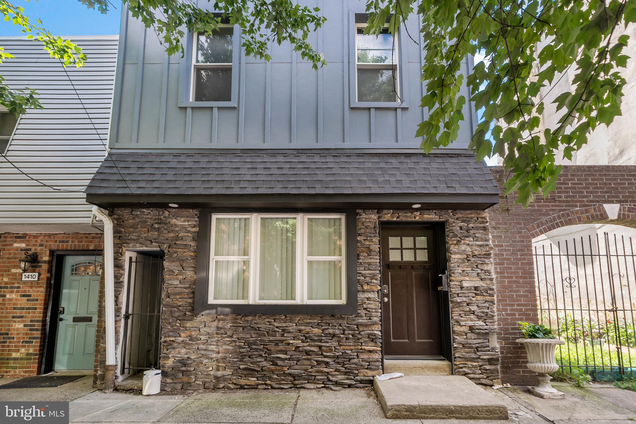 1412 E Susquehanna Ave