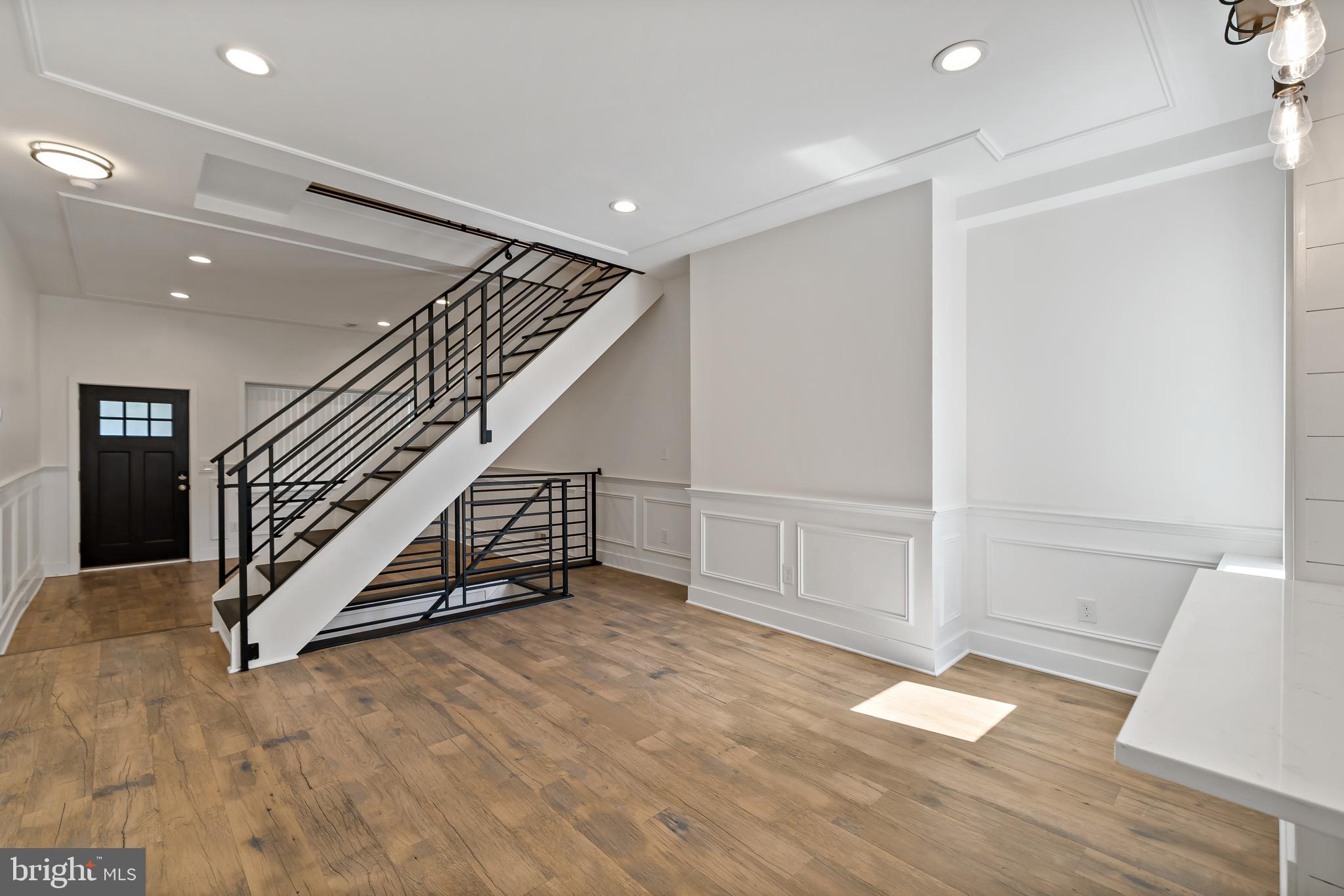 1412 E Susquehanna Ave