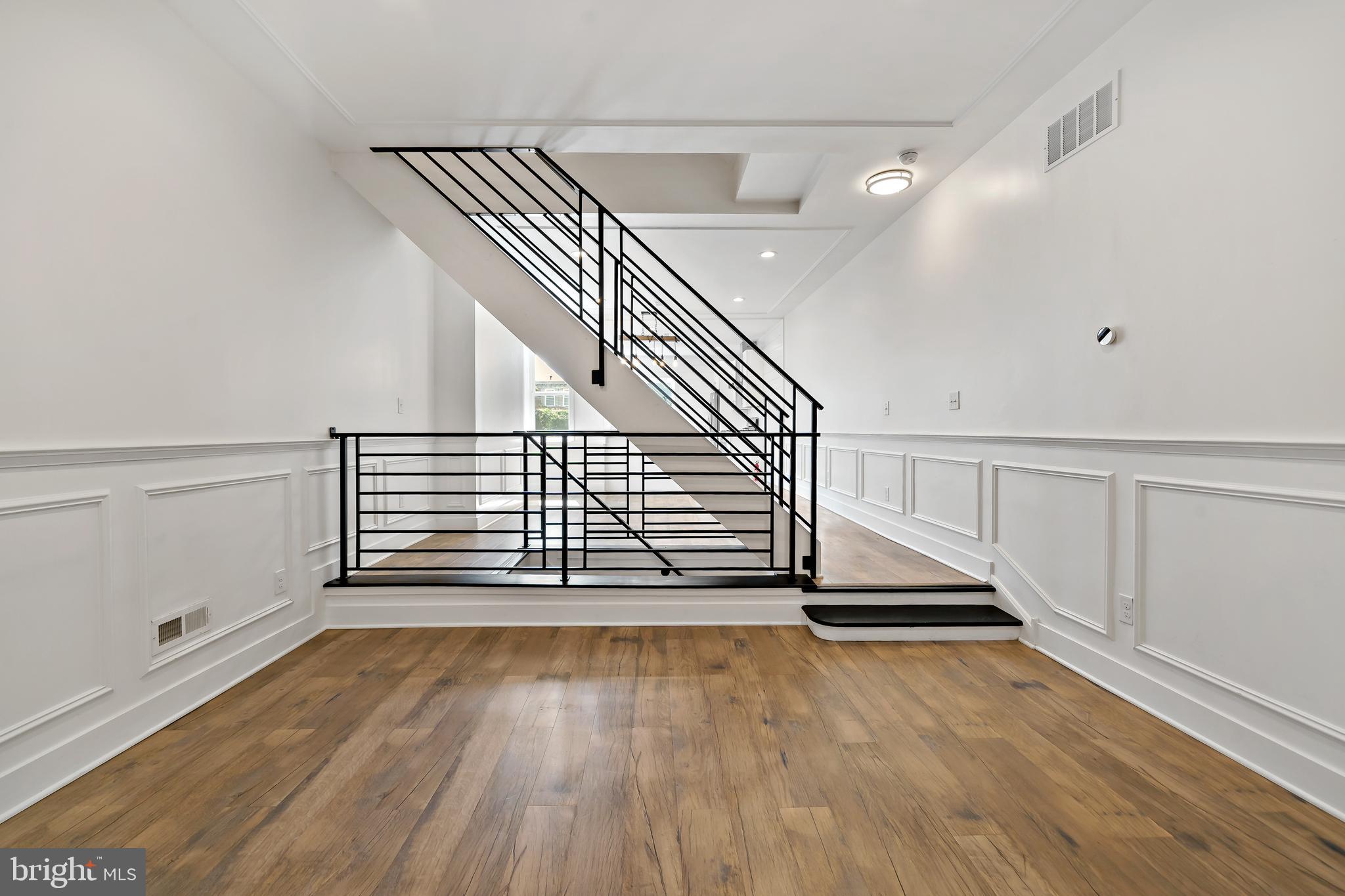 1412 E Susquehanna Ave