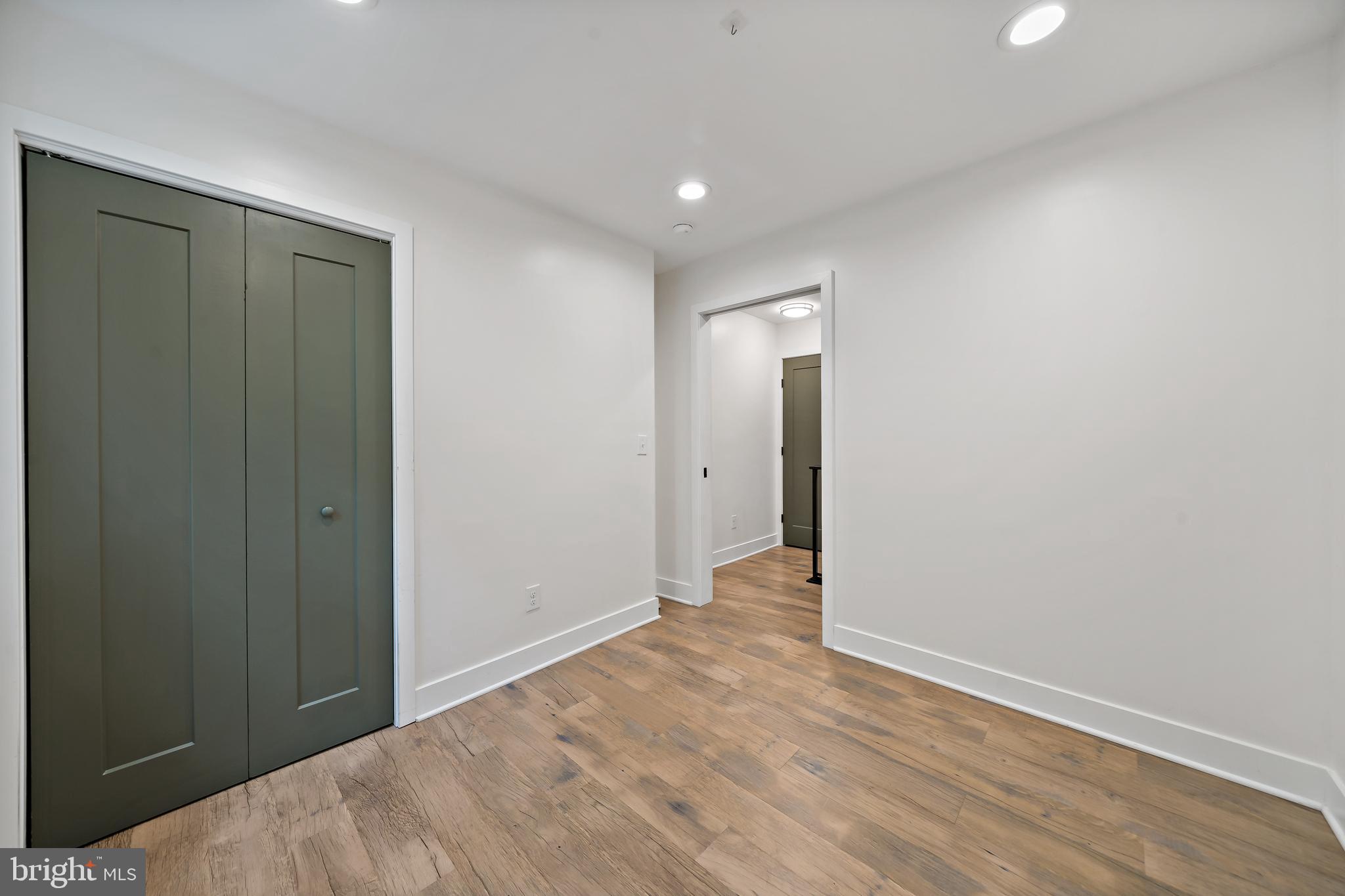 1412 E Susquehanna Ave