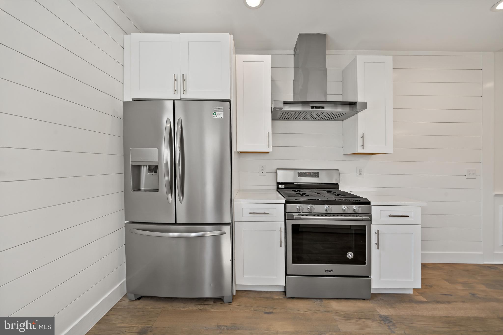 1412 E Susquehanna Ave