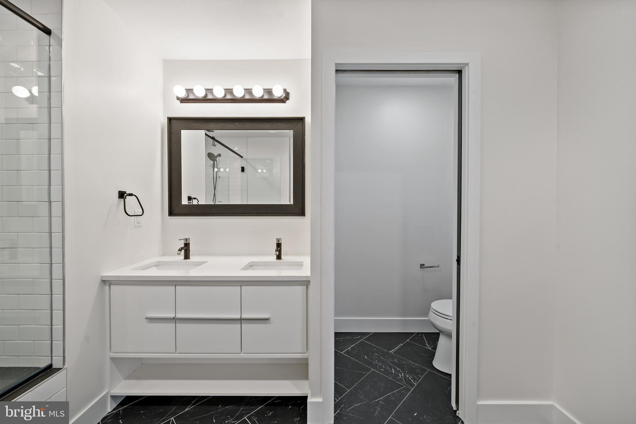 1412 E Susquehanna Ave