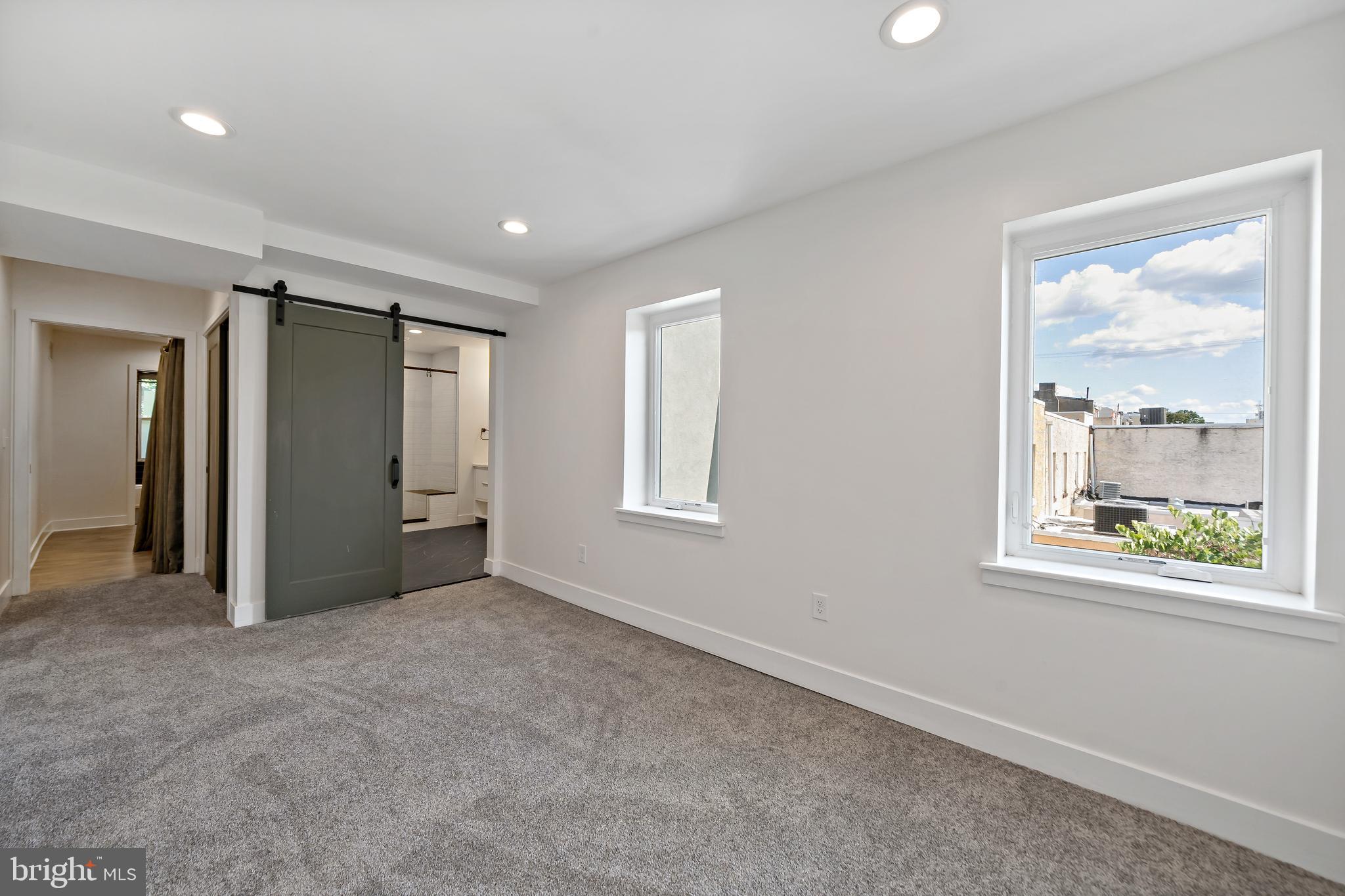 1412 E Susquehanna Ave