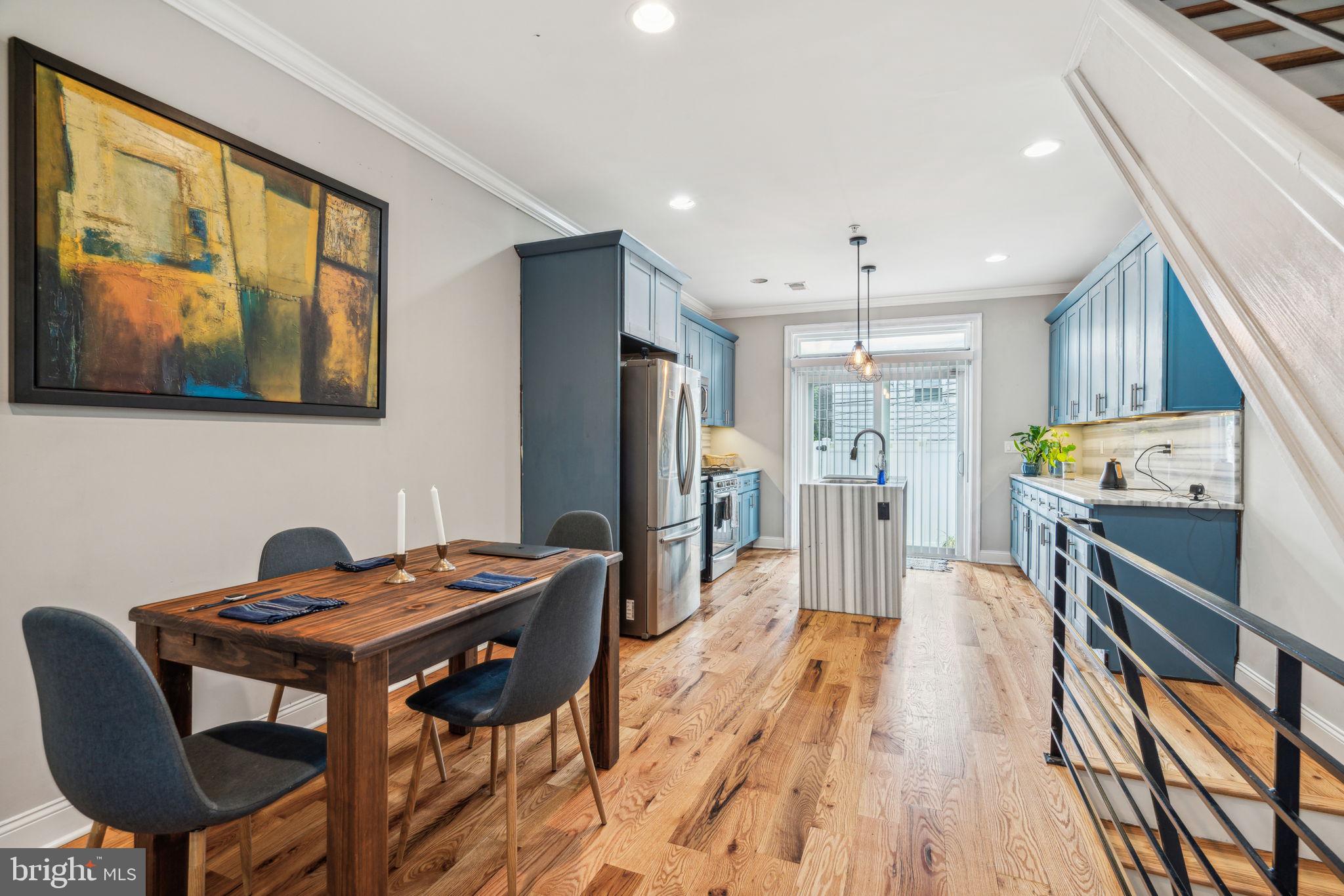 1444 N MYRTLEWOOD ST