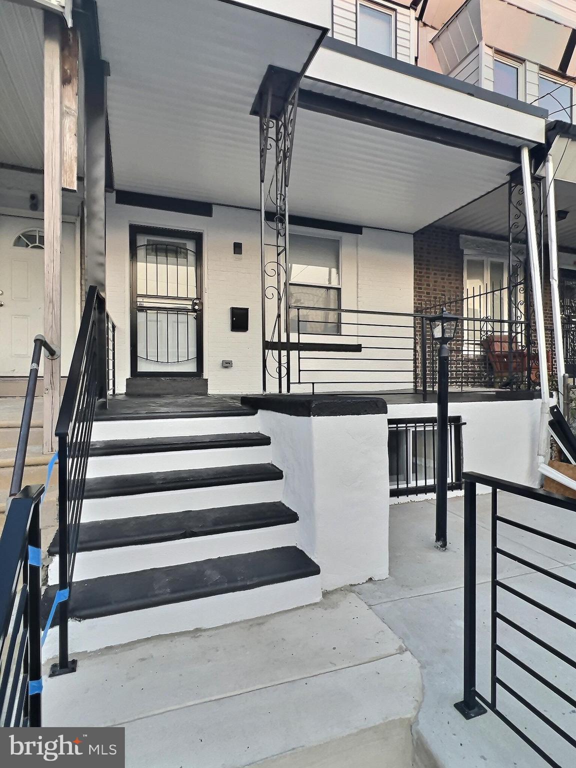 415 S 57th St