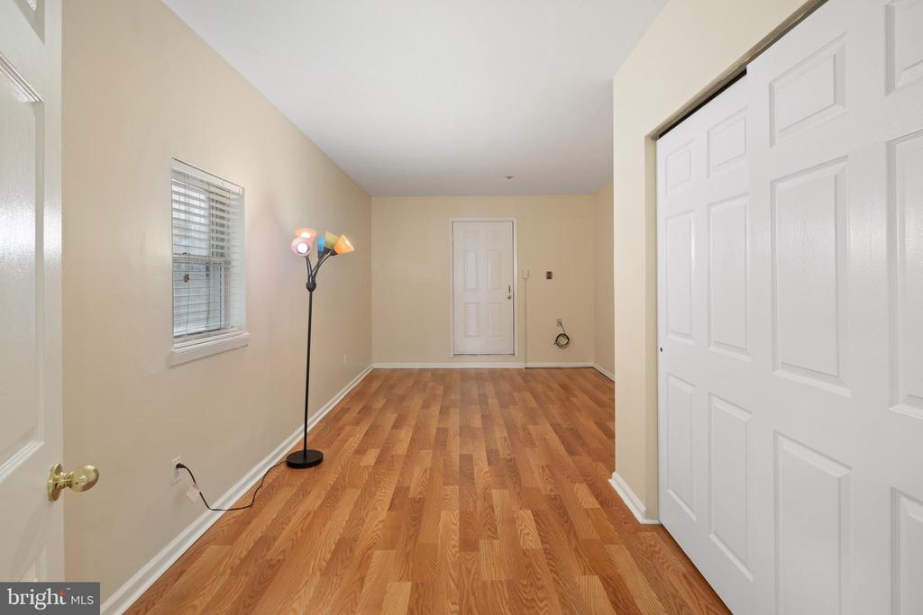1818 SOUTH ST #1ST FLOOR