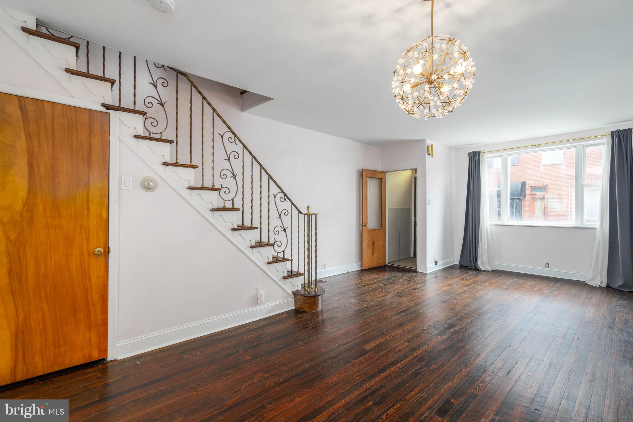 1947 Fitzgerald St