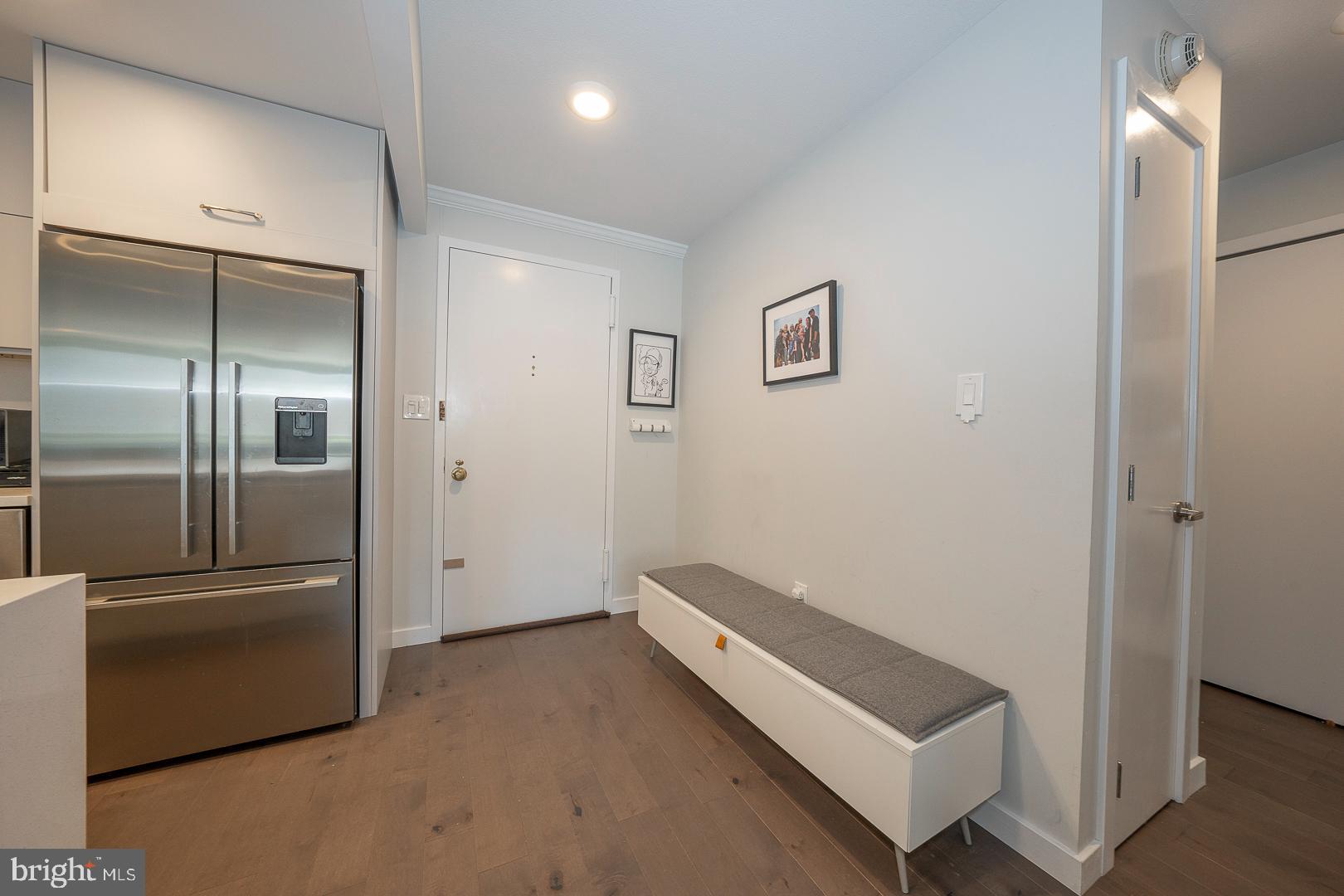 1919 Chestnut St #1015