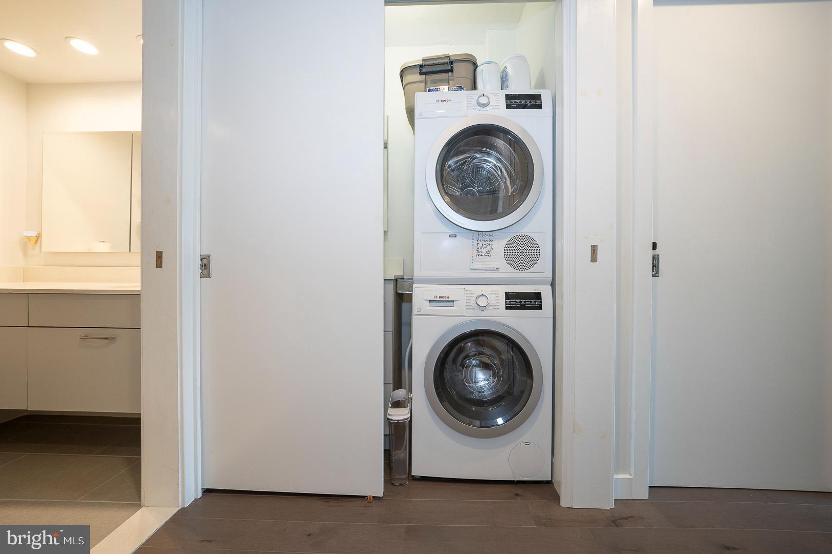 1919 Chestnut St #1015