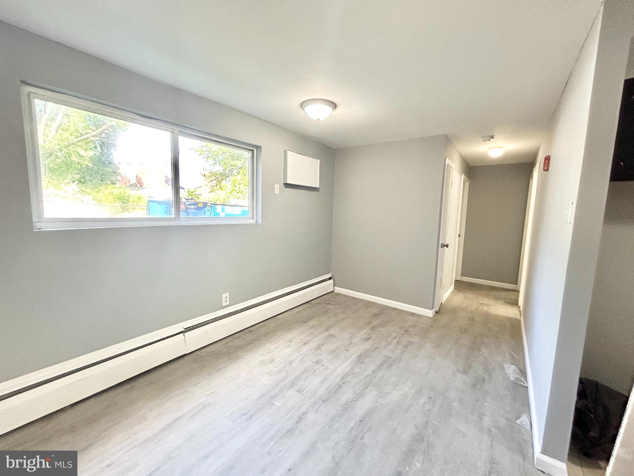 731 MAPLE LN #4