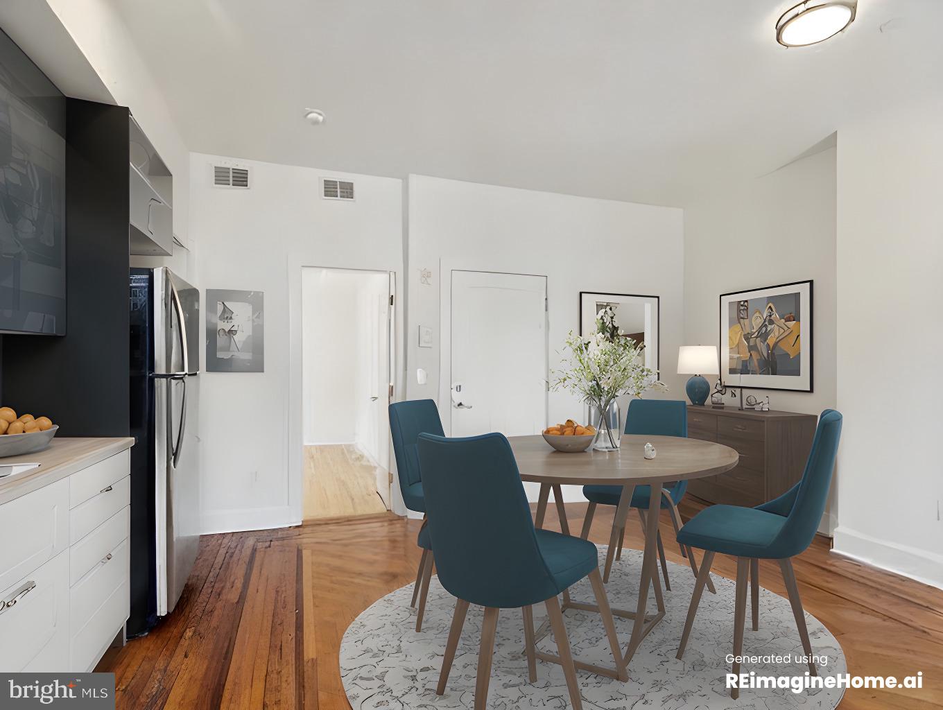 4815 CHESTER AVE #2A