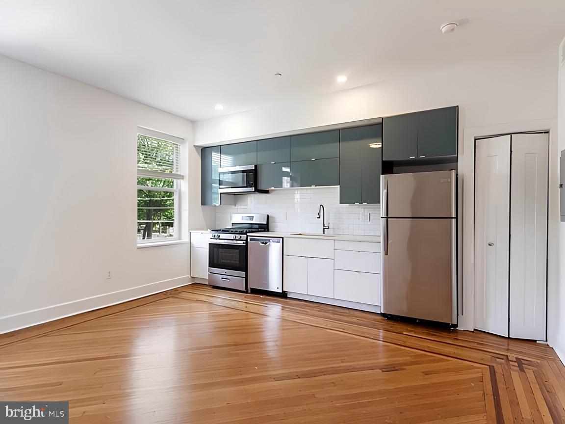 4815 CHESTER AVE #2A
