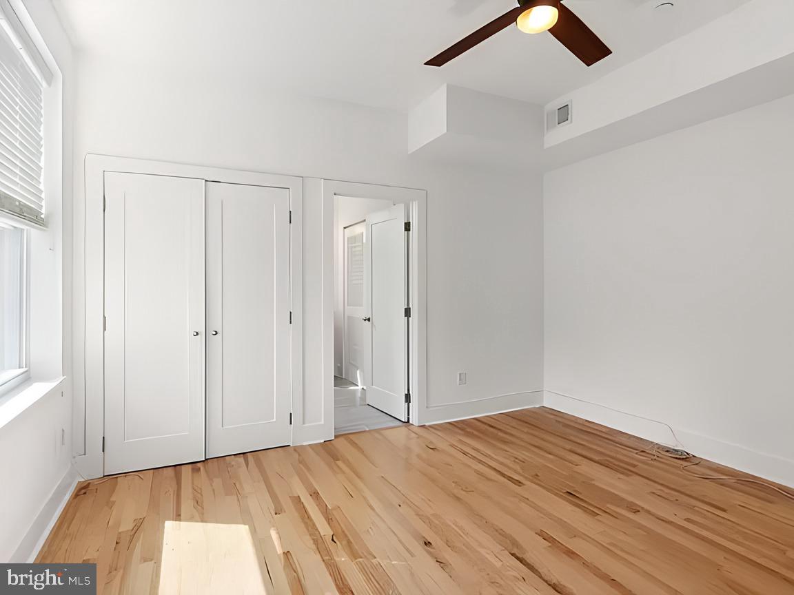 4815 CHESTER AVE #2A