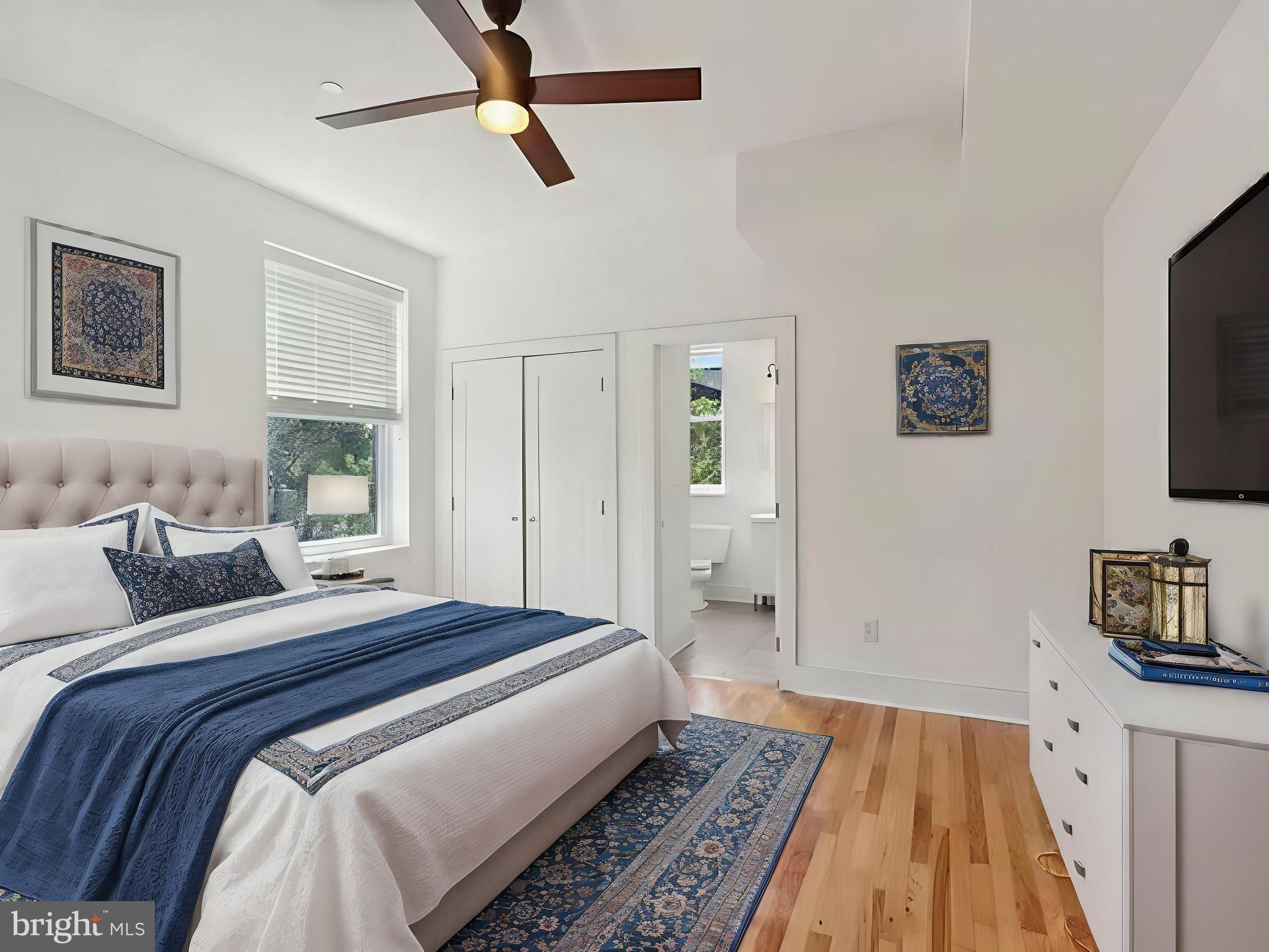 4815 CHESTER AVE #2A
