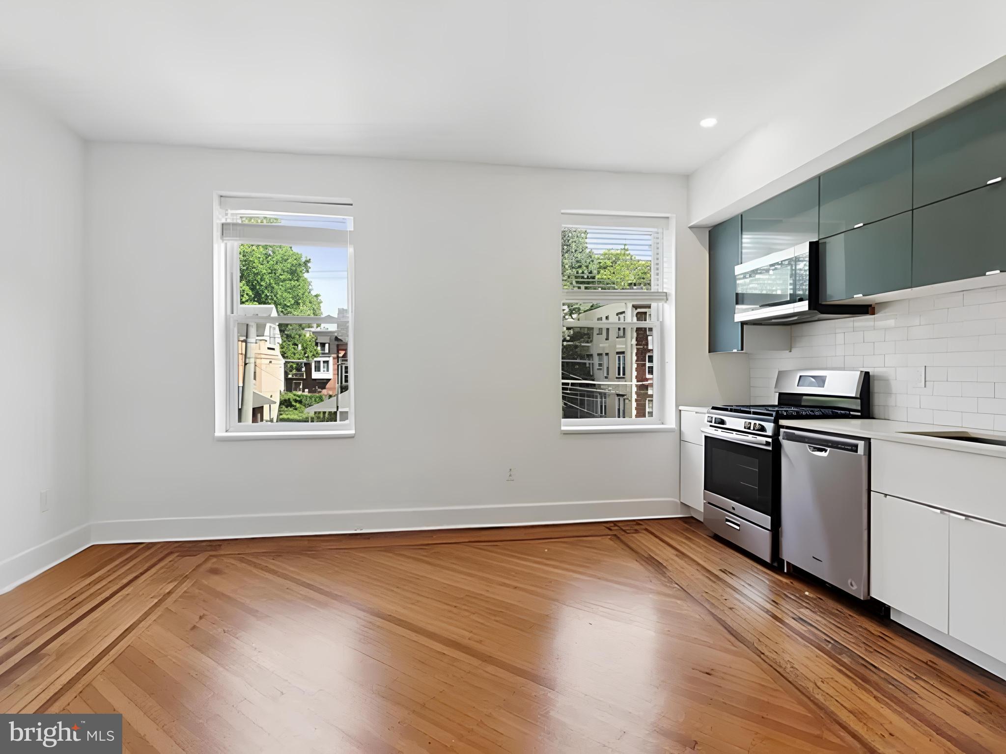 4815 CHESTER AVE #2A