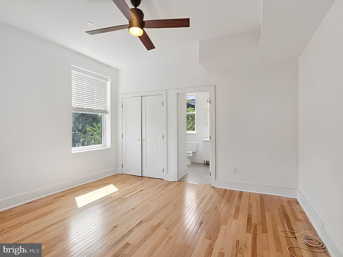 4815 CHESTER AVE #2A
