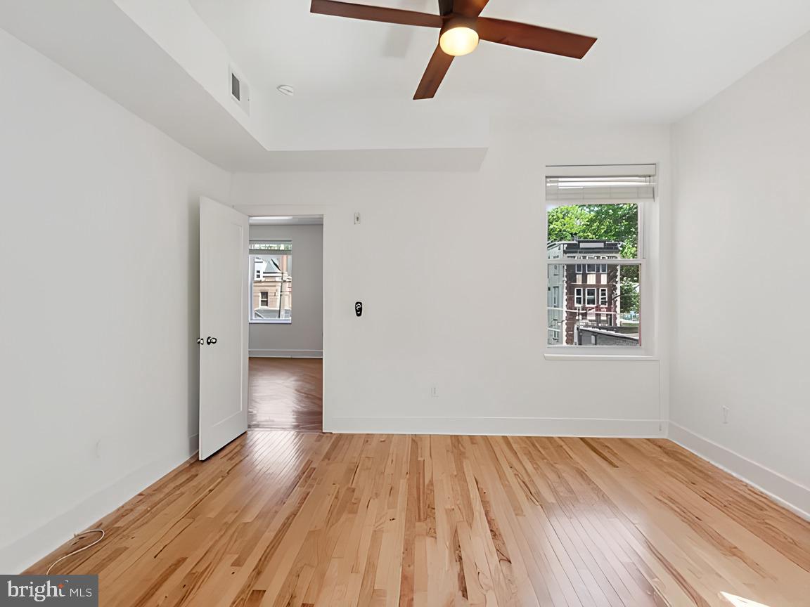 4815 CHESTER AVE #2A