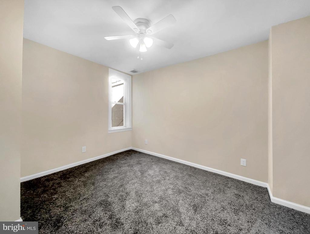 6006 Ogontz Ave