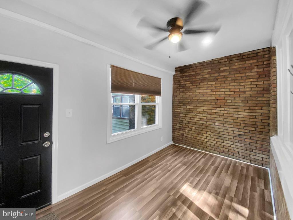 6006 Ogontz Ave