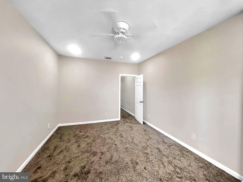 6006 Ogontz Ave