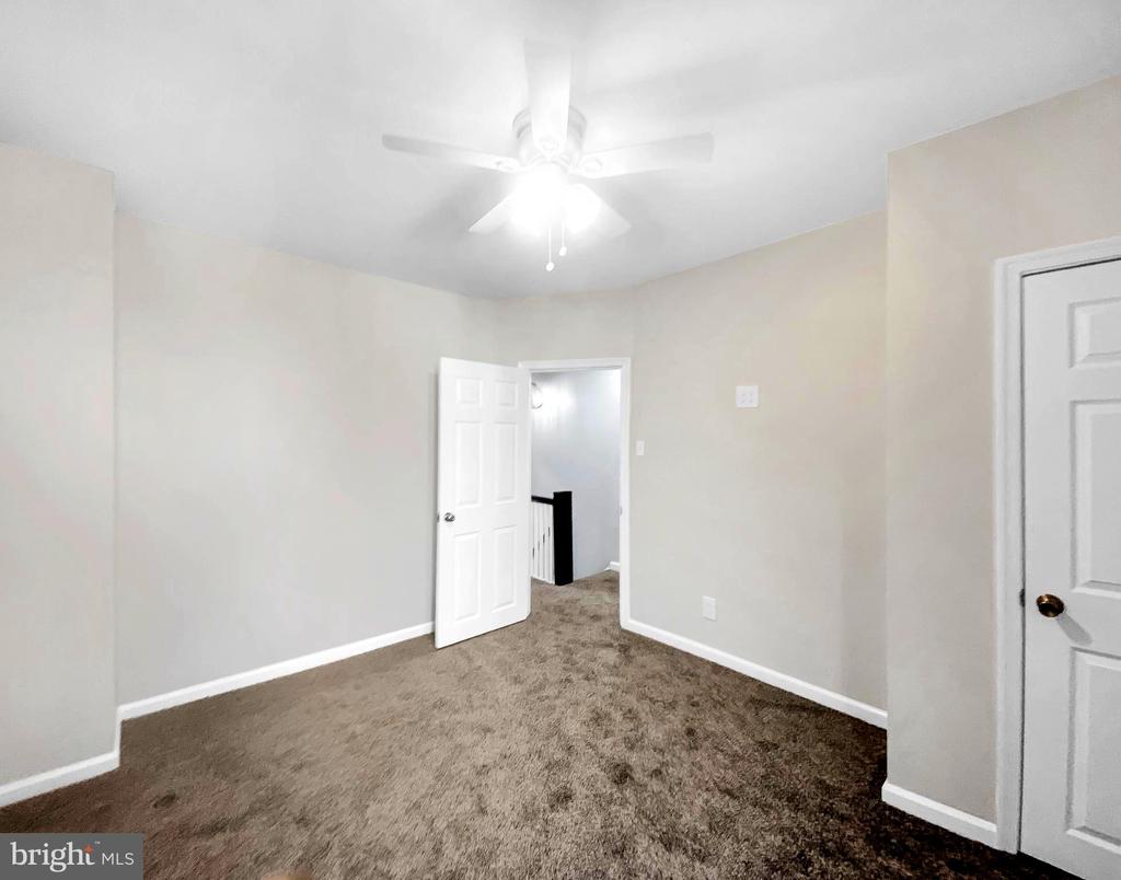 6006 Ogontz Ave