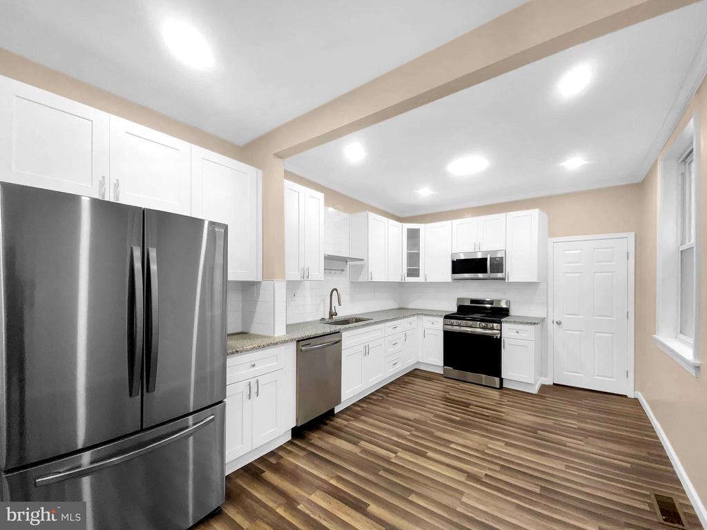 6006 Ogontz Ave