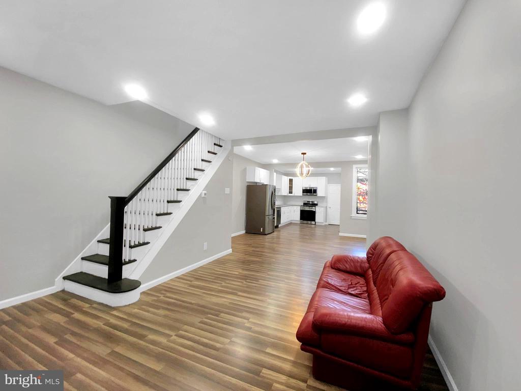 6006 Ogontz Ave