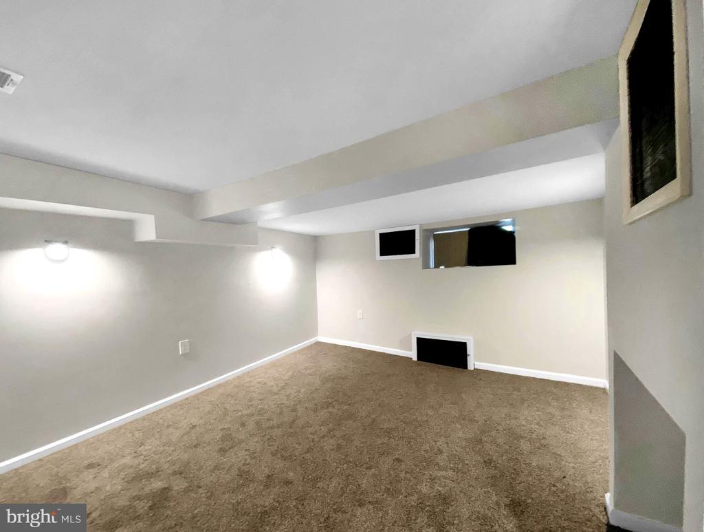 6006 Ogontz Ave