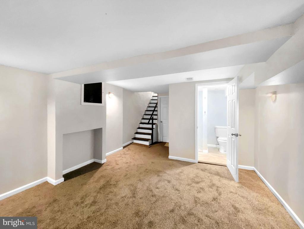 6006 Ogontz Ave