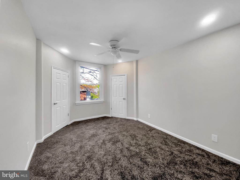6006 Ogontz Ave