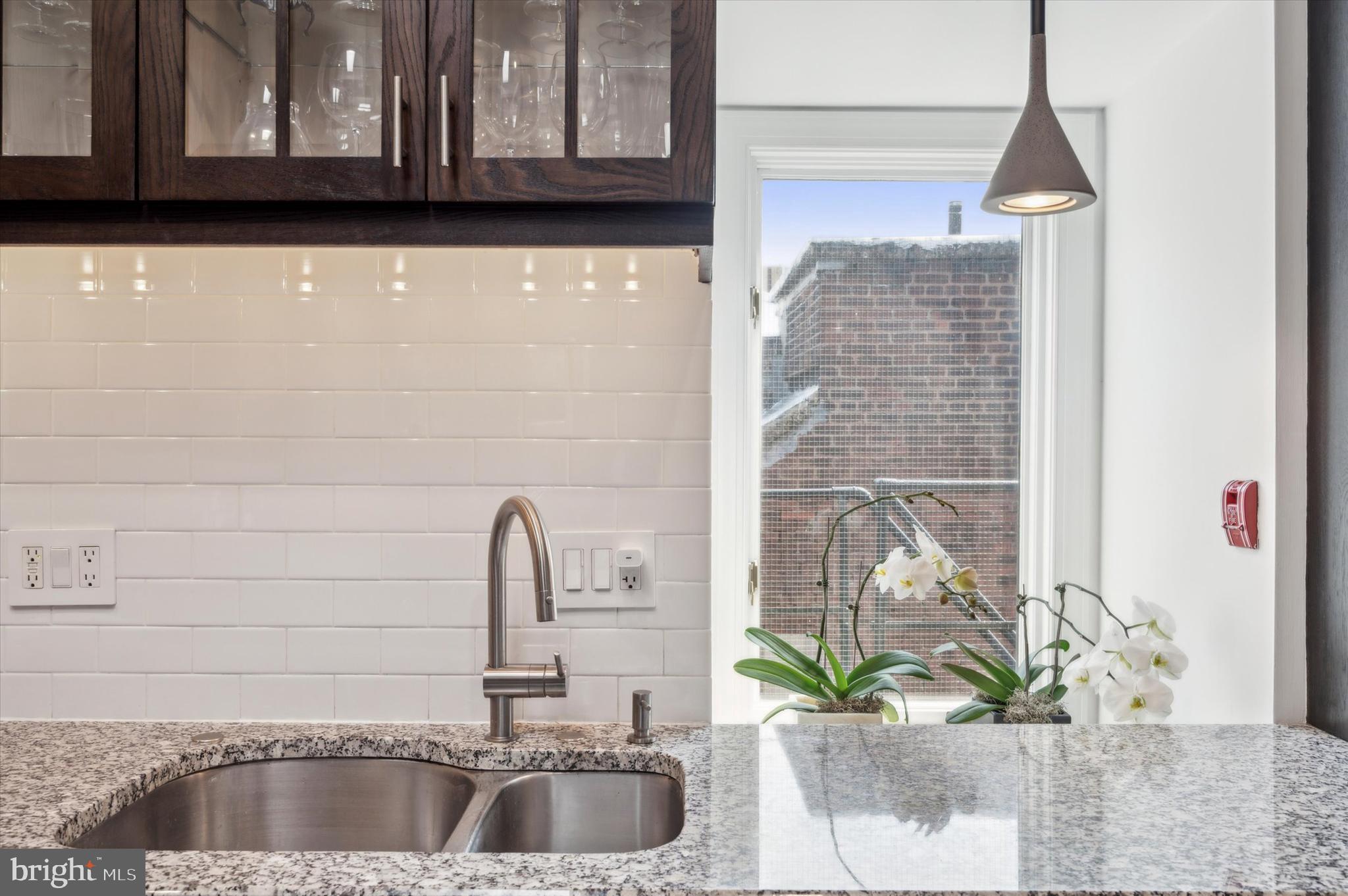 2012 Spring Garden St #Ph