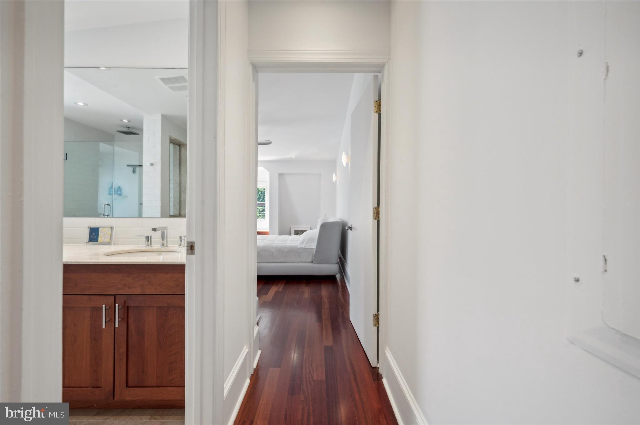 2012 Spring Garden St #Ph