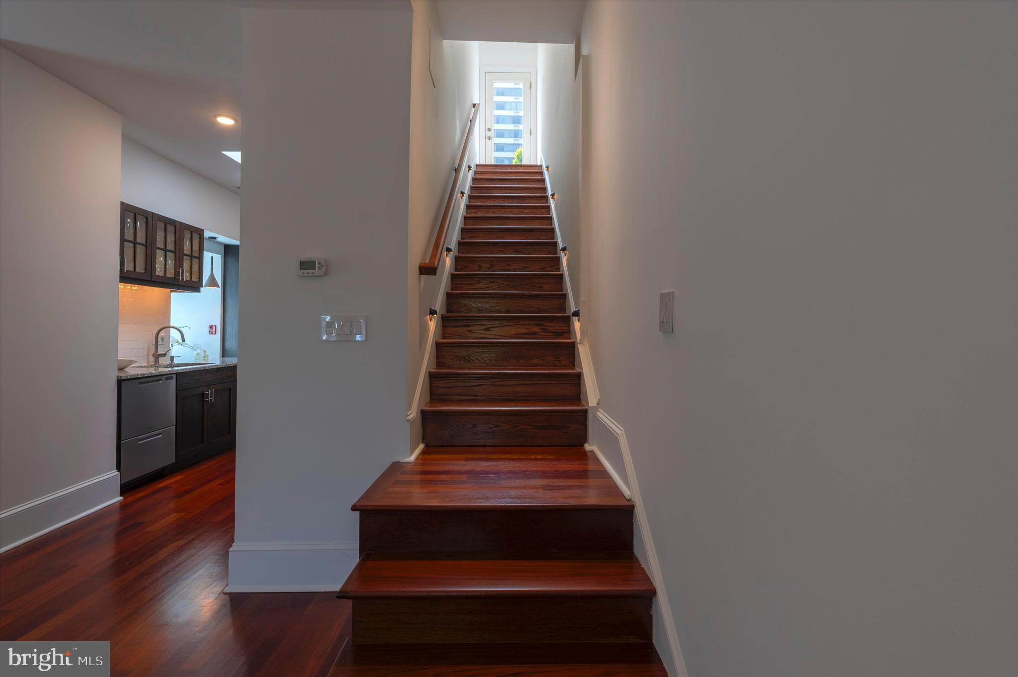 2012 Spring Garden St #Ph